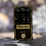 Friedman BE-OD Used