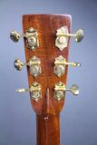 Martin & Co. D-42 Standard Series (2025) *Free Shipping in the US*
