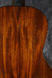 2023 Martin Custom Shop 00-12 Sinker Mahogany