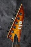 LTD MH-100Q MNT