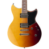 Yamaha Revstar Professional RSP20 Sunset Burst *Free Shipping in the USA*