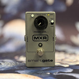 MXR M135 SmartGate Used