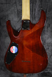 LTD MH-100Q MNT