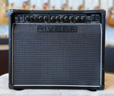Rivera Fifty Five Twelve 1x12 Combo