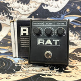 ProCo Rat Used