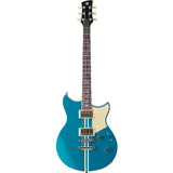 Yamaha Revstar Professional RSP20 Swift Blue *Free Shipping in the US*