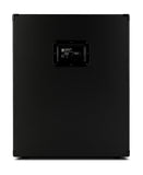 Ampeg Venture VB-410 Cabinet