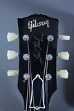 2021 Gibson Custom Shop 1959 Reissue Les Paul Murphy Lab Light Aged Cherry Teaburst