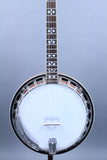 Morgan Monroe MNB-1 Rocky Top