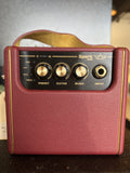 Spark Steve Vai Amp