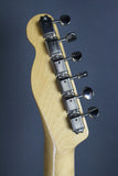 2012 Fender 1952 Reissue Telecaster Thin-Skin Butterscotch Blonde