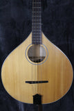 W. A. Petersen Octave Mandolin