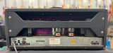 1972 Sunn Sorado Head