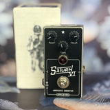 Spaceman Saturn VI Used