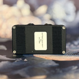 Love Pedal Tchula Used