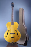 1940's Kalamazoo KG-32 Natural