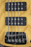 2023 G&L L-2500 Bass