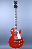 Gibson Custom 1958 Les Paul Reissue Sweet Cherry