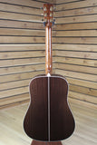 Martin D-42 Standard Series (2025) *Free Shipping in the US*