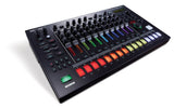 Roland TR-8S Rhythm Performer Drum Machine  "Free Shipping in the US"