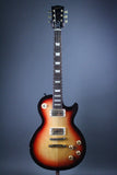 2006 Gibson Les Paul Studio Fireburst