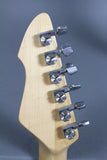 1980's Peavey T-60 Natural