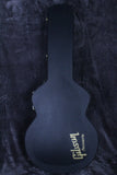 2004 Gibson SJ-200 Sunburst