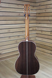 Martin & Co. 012-28 Modern Deluxe (2025) *Free Shipping in the US*