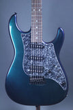 2025 James Tyler JTG MKI Chameleon