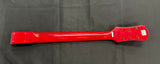 Epiphone LP SPECIAL Model Neck only Project