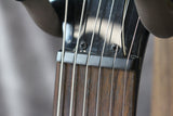 2011 Epiphone '84 Explorer EX