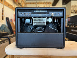 Mesa Boogie Express
