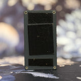 Ground Control Serpens Used
