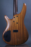 2007 Ibanez SR20TH4SOL 20th Anniversary Soundgear Bass Stained Oil