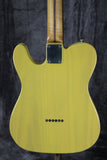LSL Instruments TBone ERA Butterscotch *B-Stock*