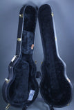 2004 Ibanez Prestige AR3000 Vintage Violin