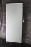 2006 Rickenbacker 360/6 V64 Mapleglo