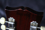 1967 Gibson B-25 12N 12-String Natural