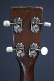 1945 Martin 5-17T Tenor Guitar