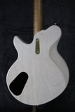 Eastman D'Ambrosio Offset '64 Vintage White *Free Shipping in the US*