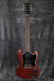 2007 Gibson SG Faded