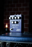 Asheville APH-12 12-Stage Phaser "Free Shipping in the USA"