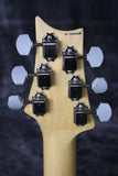 2020 Paul Reed Smith Silver Sky Dodgem Blue