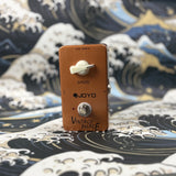 Joyo Vintage Phase Used