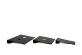 Pedaltrain Pedal Booster - Single