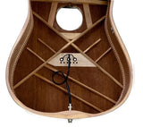 K & K Pure Mini *Free Shipping in the USA*