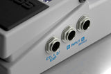 BOSS PX-1 Plugout FX "Free Shipping in the USA"