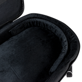 Reverend Two Tone Soft Case - Bass