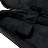 Reverend Two Tone Soft Case - Large