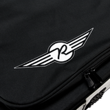 Reverend Two Tone Soft Case - Large